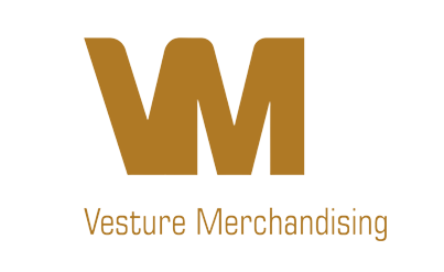 Vesture Merchandising